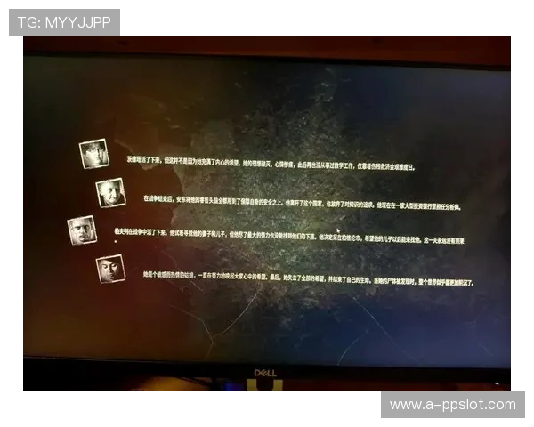 因游戏项目失败遭玩家起诉 相关公司面临前所未有法律挑战