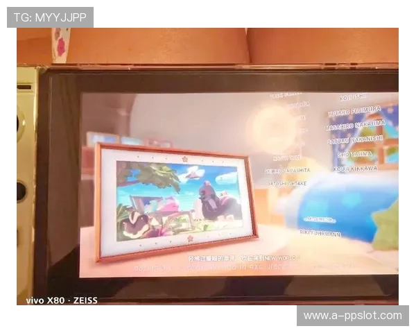 手残党也能轻松上手的手机联机游戏推荐合集