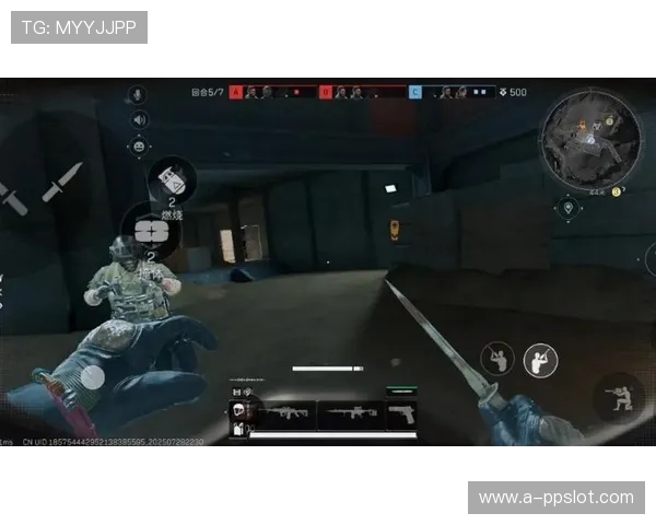 玩了这么久游戏到底什么才最重要 揭示游戏世界背后的核心价值与真谛