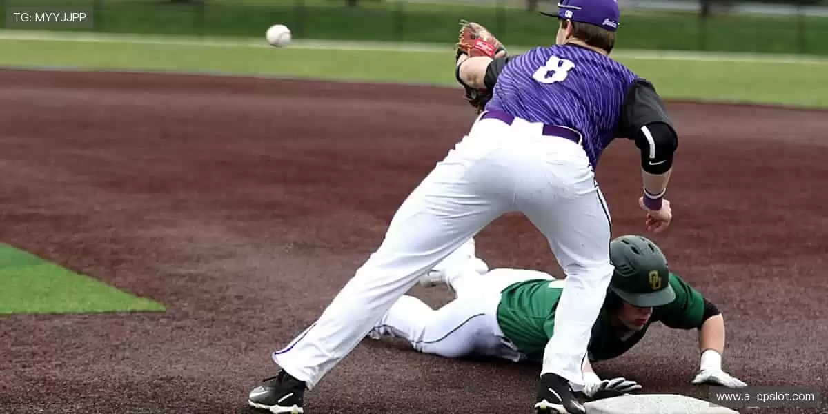 📺一键直击!全球赛事零时差,你的专属观赛主场💥